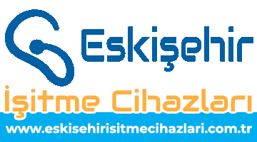Eskişehir İşitme Cihazları