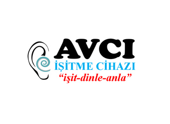 Avcı İşitme Merkezi