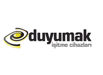 Duyumak İşitme Cihazları