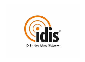 İdis İşitme Merkezi