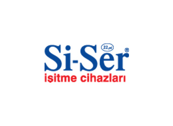 Si-Ser İşitme Cihazları