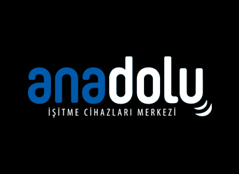 Anadolu İşitme Merkezi