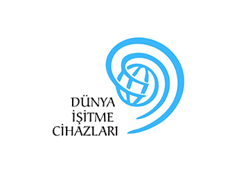 Dünya Duyma İşitme Merkezi