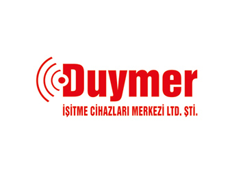Duymer İşitme Cihazları Merkezi