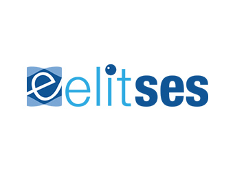 Elitses İşitme Cihazları
