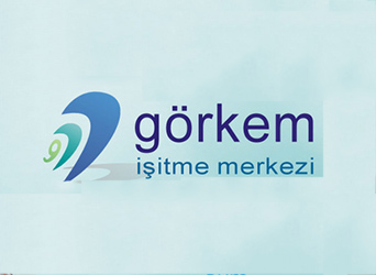 Görkem İşitme Merkezi