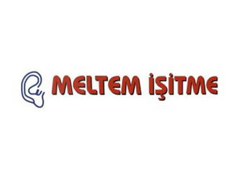 Meltem İşitme Merkezi