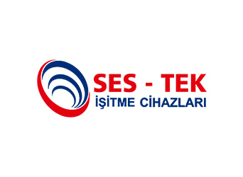 Ses-Tek İşitme Cihazları