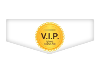 Vip İşitme Cihazları